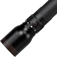 Taschenlampe P17R Core, Ledlenser