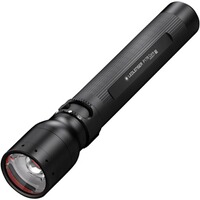 Taschenlampe P17R Core, Ledlenser