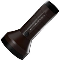 Taschenlampe P18R signature, Ledlenser