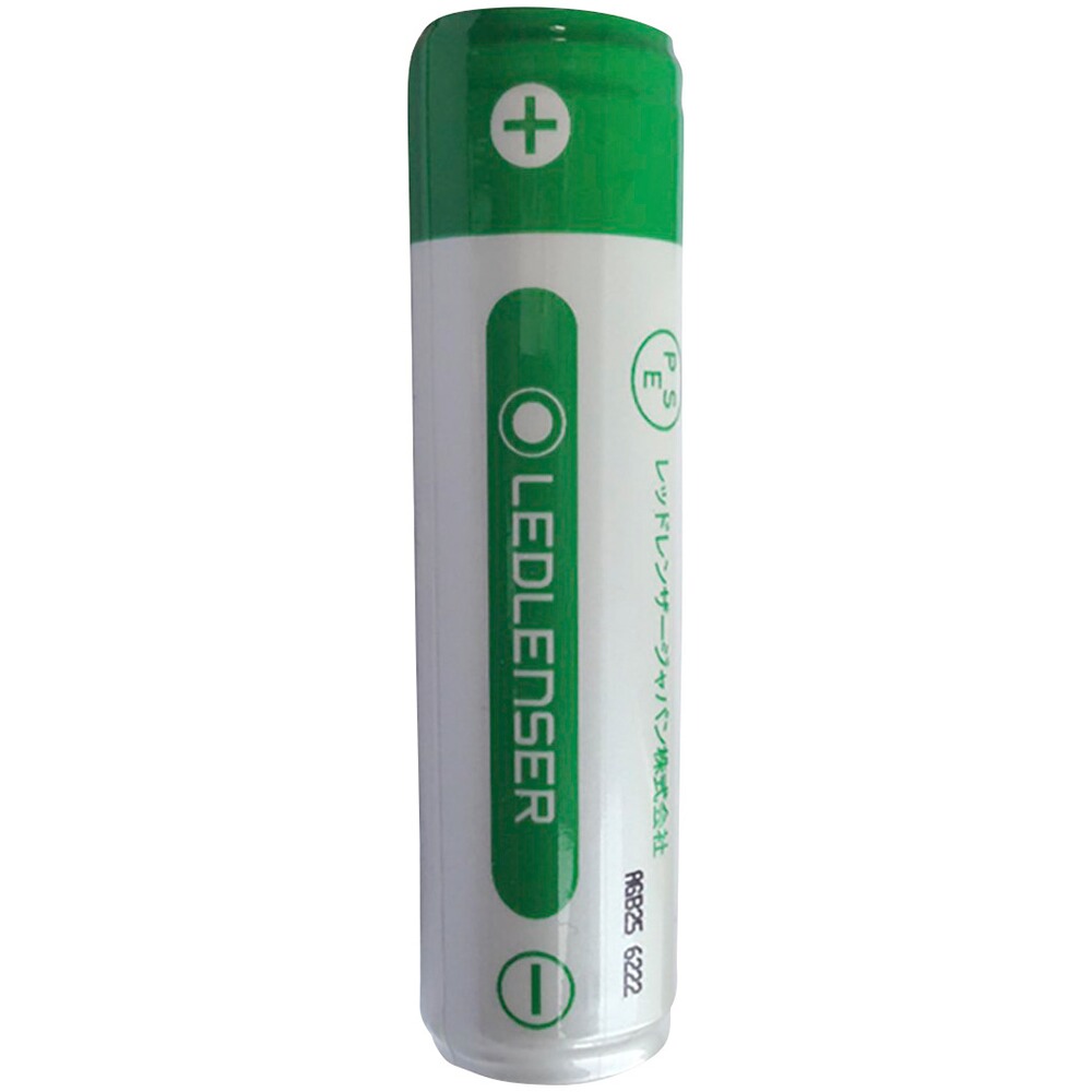 Akku 18650 Lithium-Ionen 3000 mAh