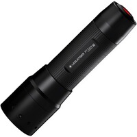 Lampe P7 Core, Ledlenser