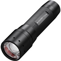 Lampe P7 Core, Ledlenser