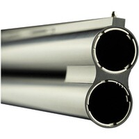 Bockdoppelflinte Ultraleggero Vittoria, Beretta