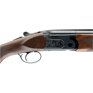 Bockdoppelflinte Ultraleggero Vittoria, Beretta