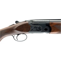 Bockdoppelflinte Ultraleggero Vittoria, Beretta