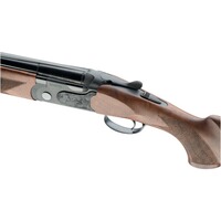Bockdoppelflinte Ultraleggero Vittoria, Beretta