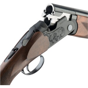 Bockdoppelflinte Ultraleggero Vittoria, Beretta