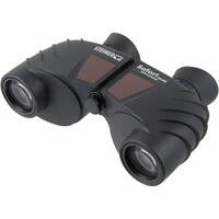 Fernglas Safari UltraSharp 10x25 , Steiner
