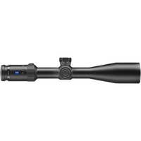 Zielfernrohr Conquest V4 6–24x50, ZEISS