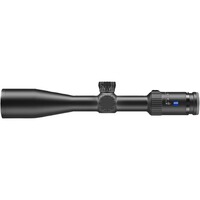 Zielfernrohr Conquest V4 6–24x50, ZEISS