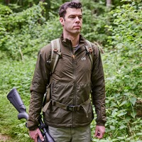 Jagdrucksack Daypack 32 l, Parforce
