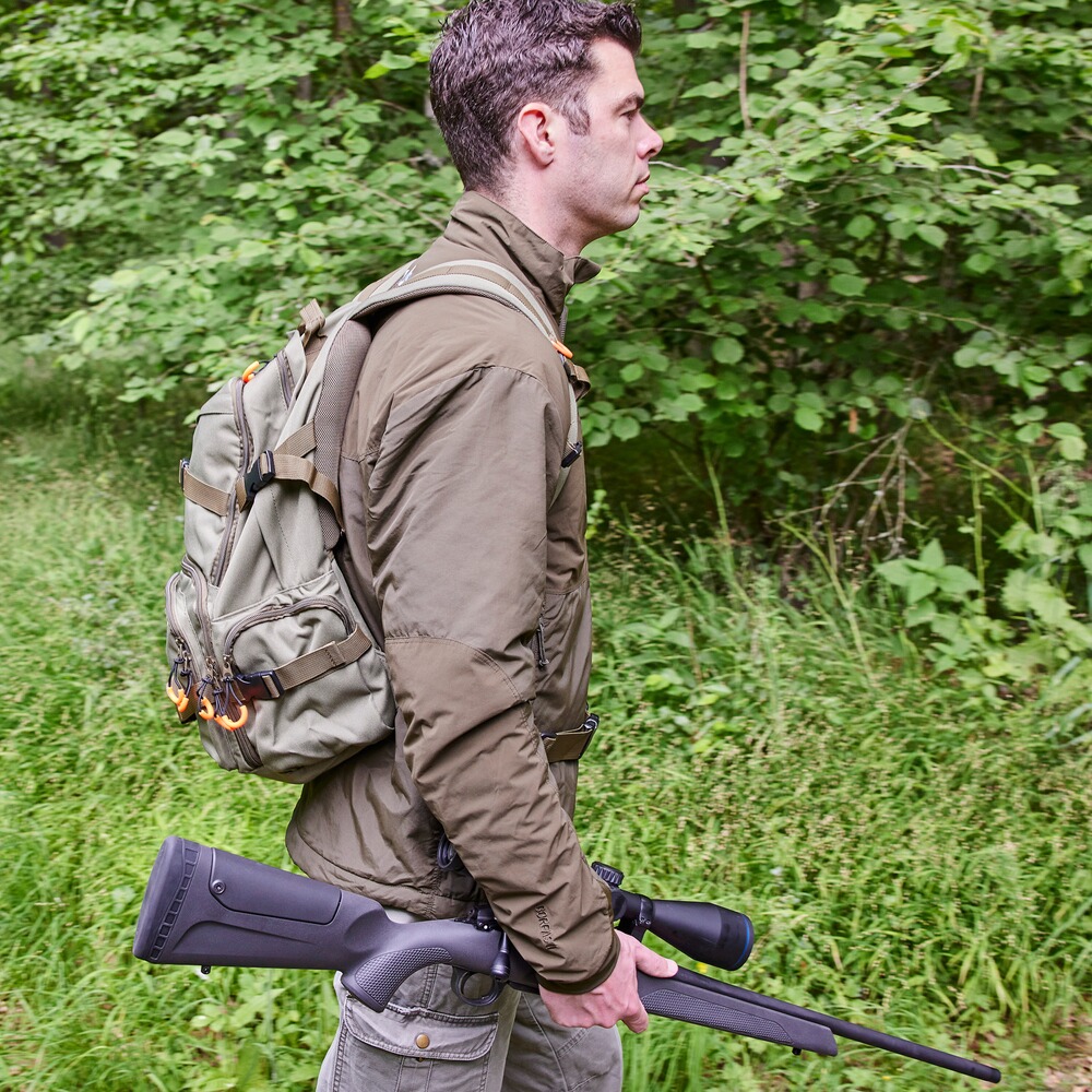 Jagdrucksack Daypack 32 l, Parforce
