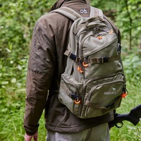 Jagdrucksack Daypack 32 l, Parforce