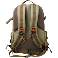 Jagdrucksack Daypack 32 l, Parforce
