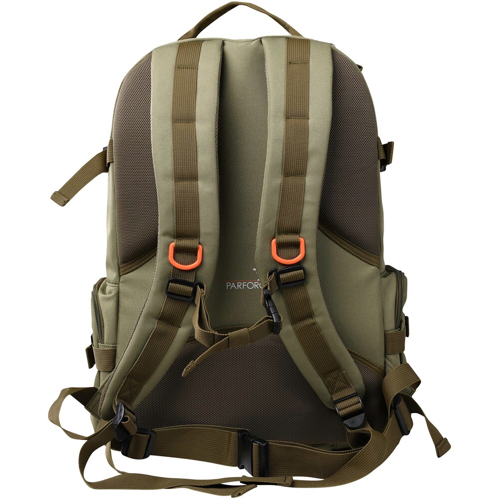 Jagdrucksack Daypack 32 l, Parforce