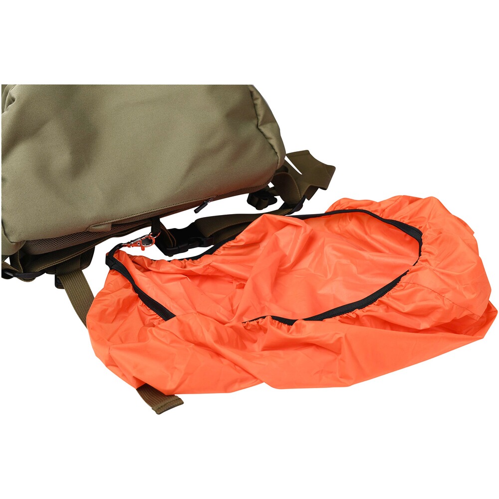 Jagdrucksack Daypack 32 l, Parforce