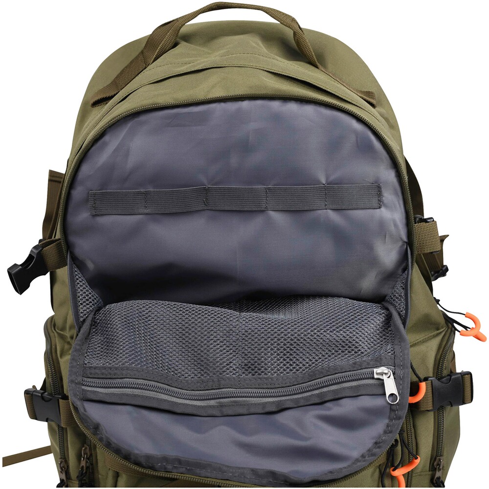 Jagdrucksack Daypack 32 l, Parforce