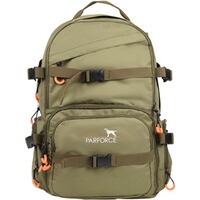Jagdrucksack Daypack 32 l, Parforce