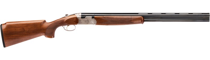 BDF Beretta 686 Silver Pigeon 1 Vittoria, Beretta
