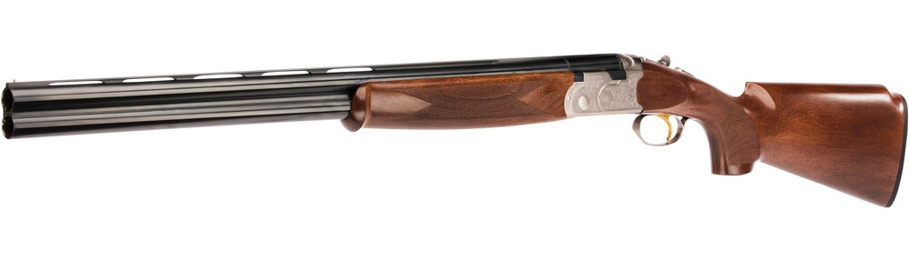 BDF Beretta 686 Silver Pigeon 1 Vittoria, Beretta