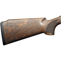 BDF Beretta 686 Silver Pigeon 1 Vittoria, Beretta