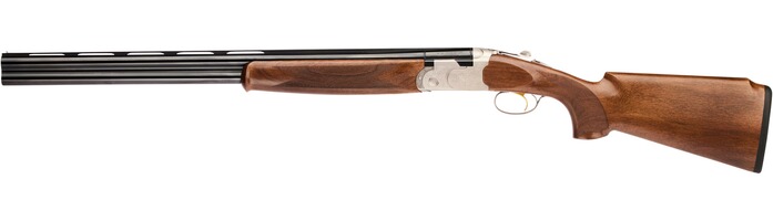 BDF Beretta 686 Silver Pigeon 1 Vittoria, Beretta