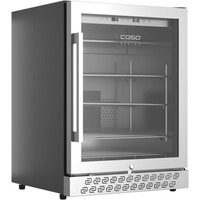 Ripening cabinet DryAged Master model 63 / 125 / 380, CASO
