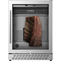 Ripening cabinet DryAged Master model 63 / 125 / 380, CASO