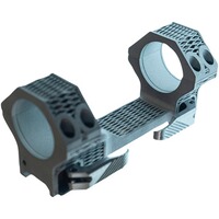3D tilt-up assembly, EAW