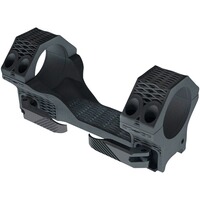 3D tilt-up assembly, EAW