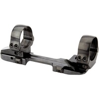 conversion kit to lever swivel mounts, EAW