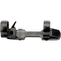 conversion kit to lever swivel mounts, EAW