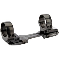 Umbausatz auf Hebelschwenkmontagen, EAW