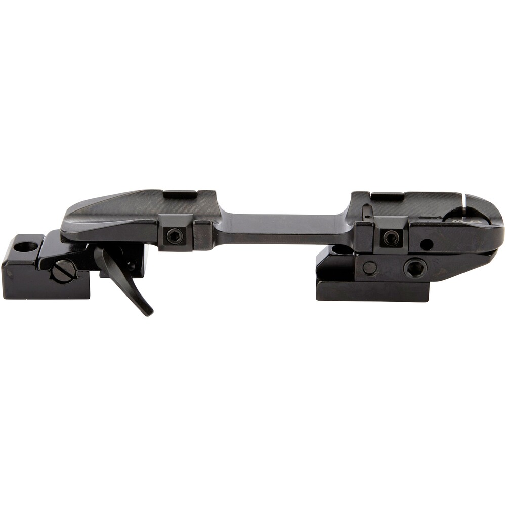 conversion kit to lever swivel mounts, EAW