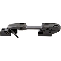 conversion kit to lever swivel mounts, EAW