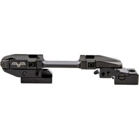 conversion kit to lever swivel mounts, EAW
