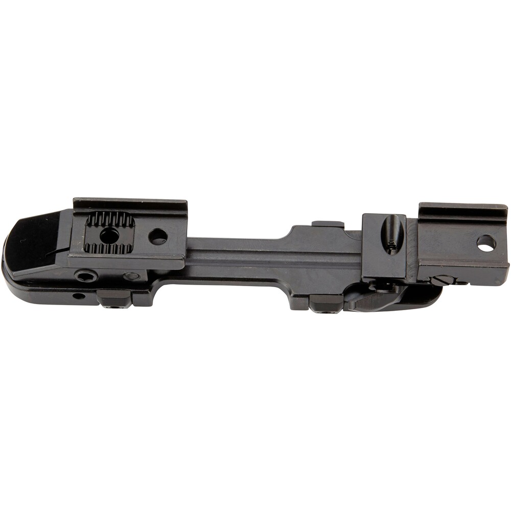 conversion kit to lever swivel mounts, EAW