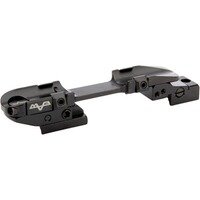 conversion kit to lever swivel mounts, EAW