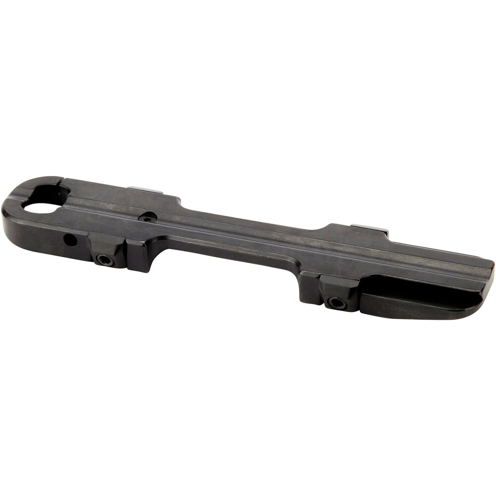 Rail de base pour & #77 ; & #101 ; & #114 ; & #107 ; & #101 ; & #108 ; K5, EAW