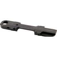Rail de base pour & #77 ; & #101 ; & #114 ; & #107 ; & #101 ; & #108 ; K5, EAW