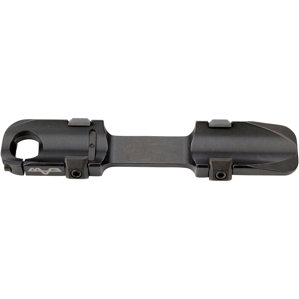 Rail de base pour & #77 ; & #101 ; & #114 ; & #107 ; & #101 ; & #108 ; K5, EAW