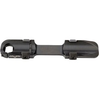 Rail de base pour & #77 ; & #101 ; & #114 ; & #107 ; & #101 ; & #108 ; K5, EAW