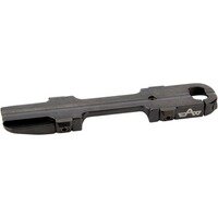 Rail de base pour & #77 ; & #101 ; & #114 ; & #107 ; & #101 ; & #108 ; K5, EAW