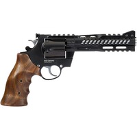 Revolver Ranger NXR 44 , Korth