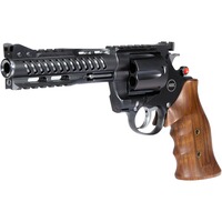 Revolver Ranger NXR 44 , Korth