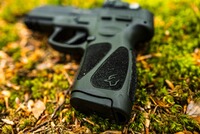 Leuchtpunktvisier Mini Shot M-Spec , Sightmark