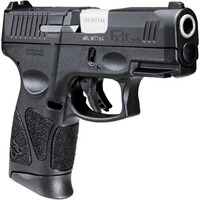 Pistole G3c T.O.R.O. OR, Taurus