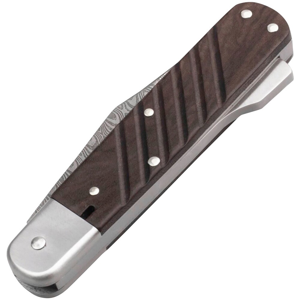 Taschenmesser 98k-Damast, Böker