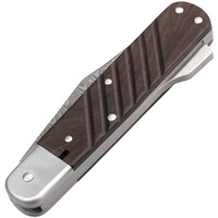 Taschenmesser 98k-Damast, Böker