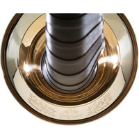 Fürst-Pless-Horn Premium, Dotzauer